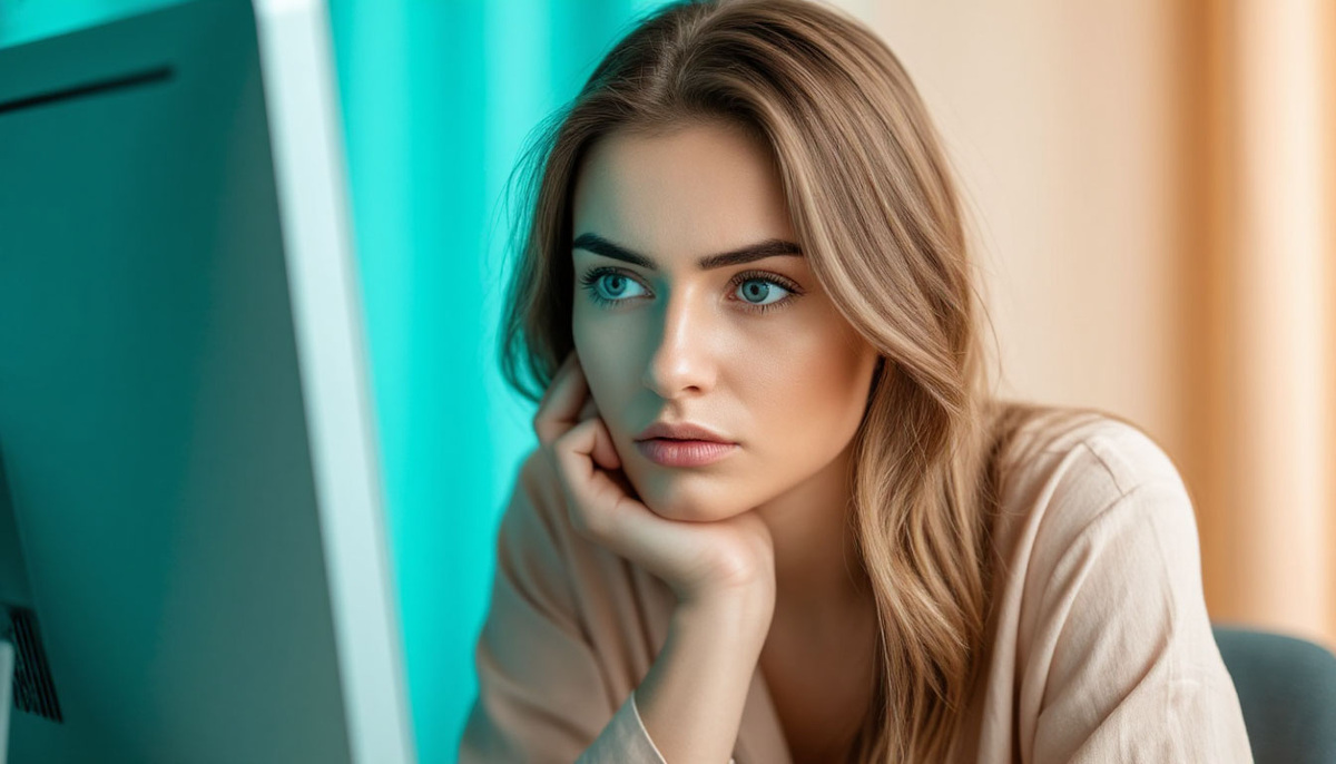 Ваш бизнес под ударом: новые штрафы по 152-ФЗ в 2025 году