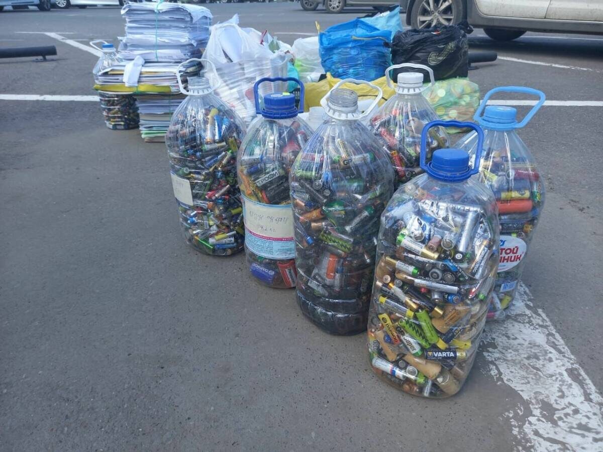 Фото: © «Челнинские известия»