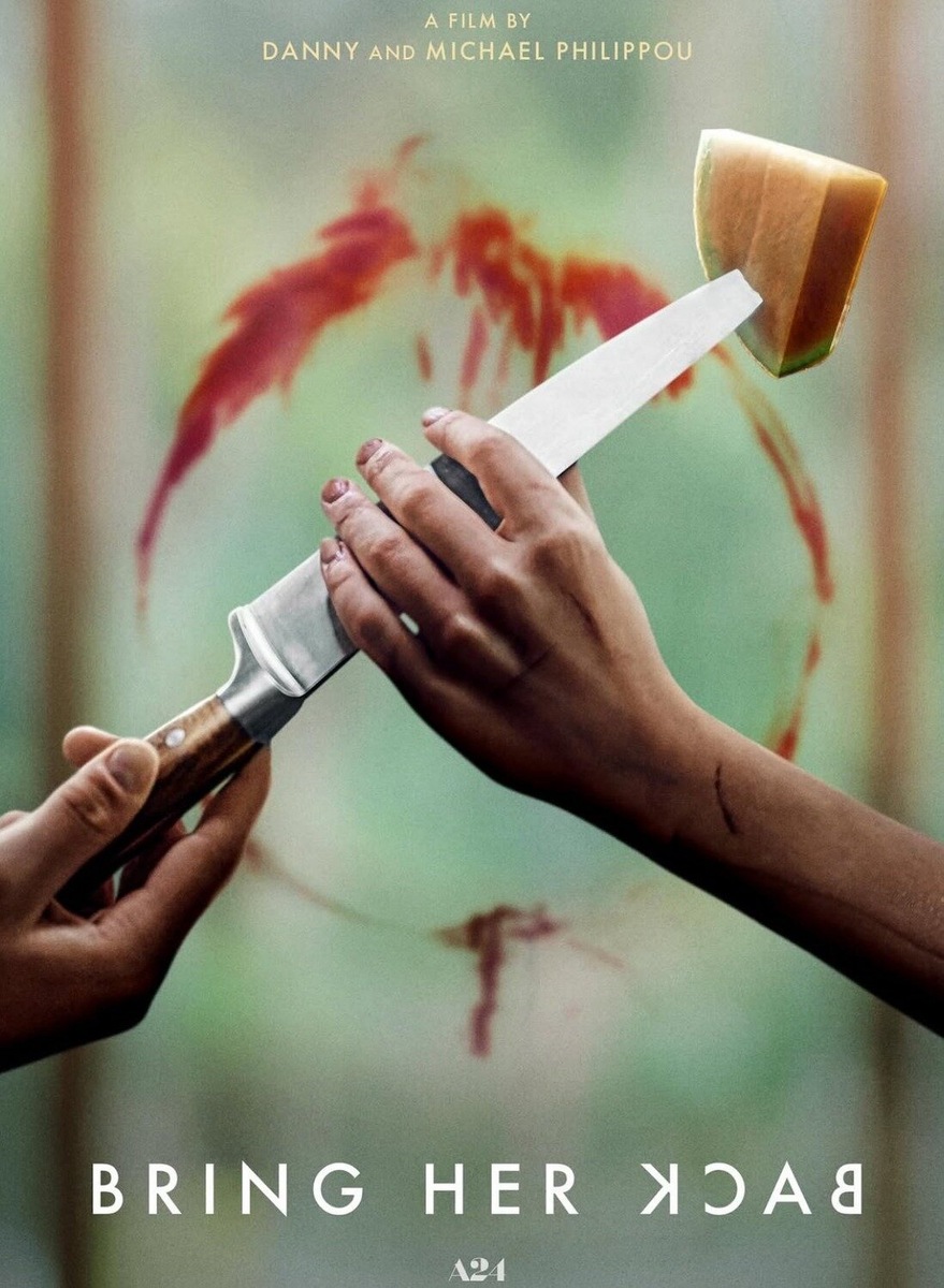 Афиша фильма. Источник: https://www.kinopoisk.ru/