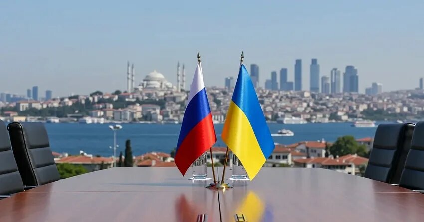 Фото: © Shutterstock / FOTODOM / Shutterstock AI