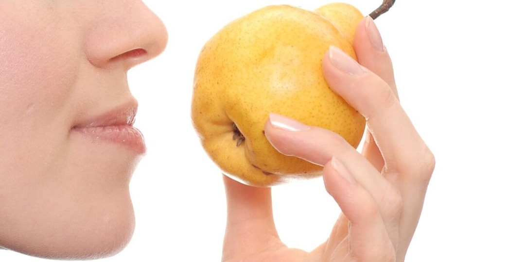 3 запаха тела, которые могут указывать на РАК: Моя история осознания