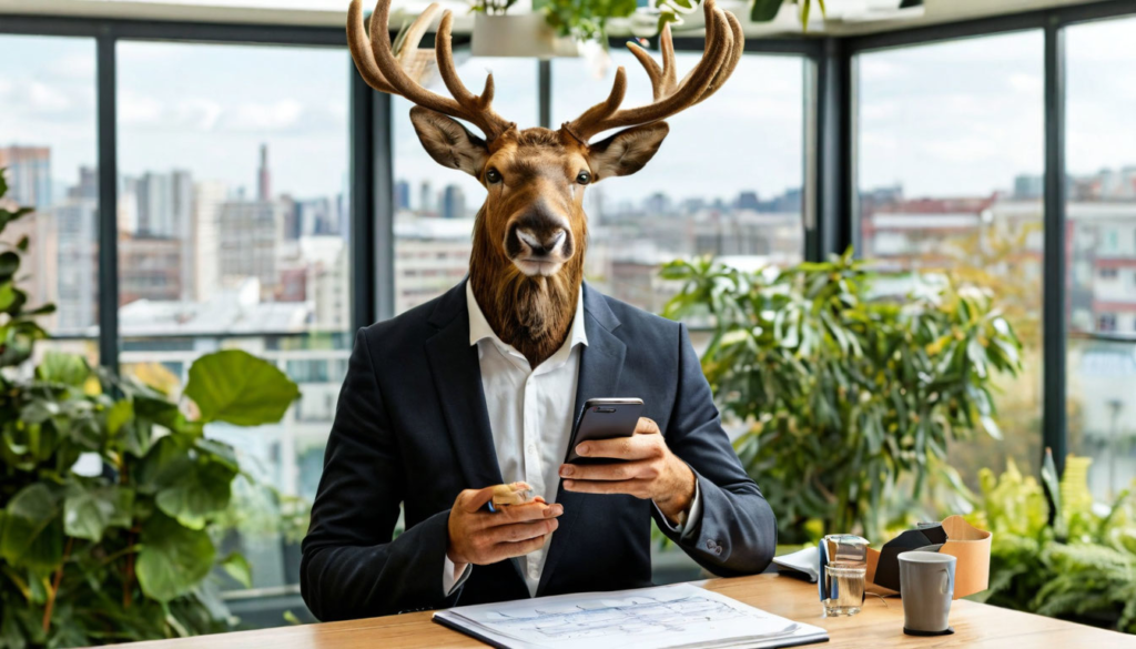    Хобби_каталог_Реальный_опыт Суетолог