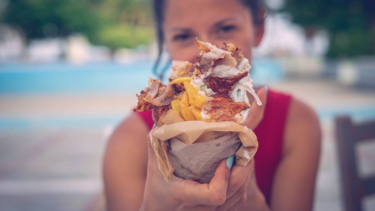    Фото: Shutterstock