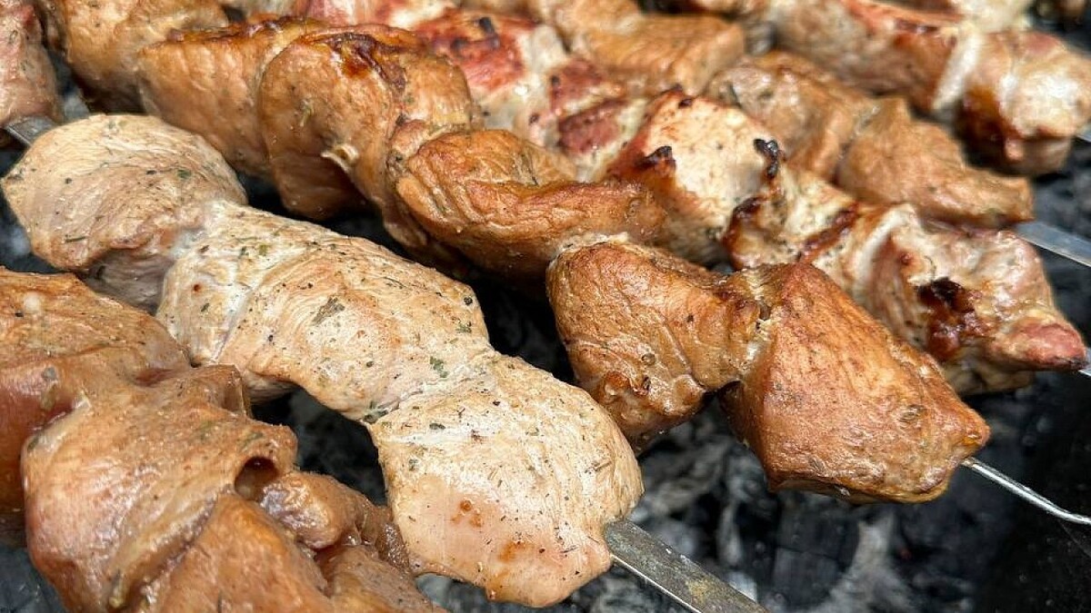    Фото: телеканал «Краснодар»