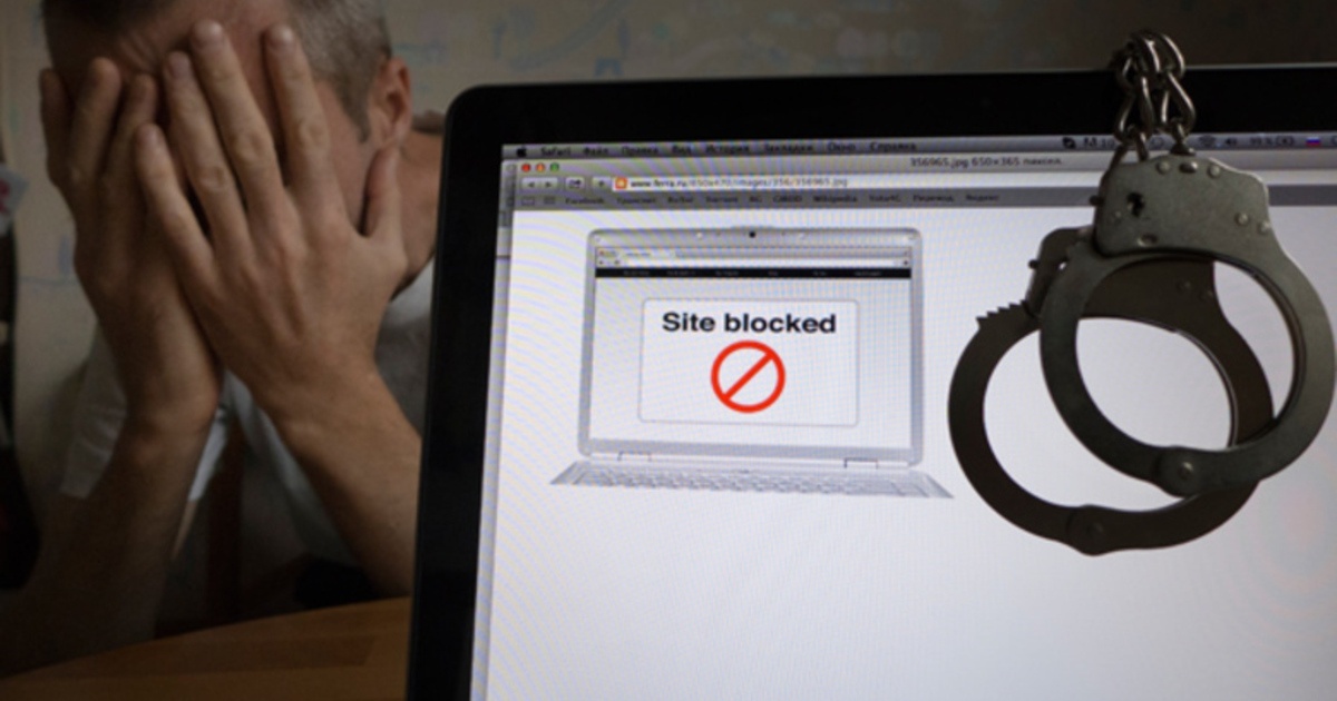 Фото: riadagestan.ru