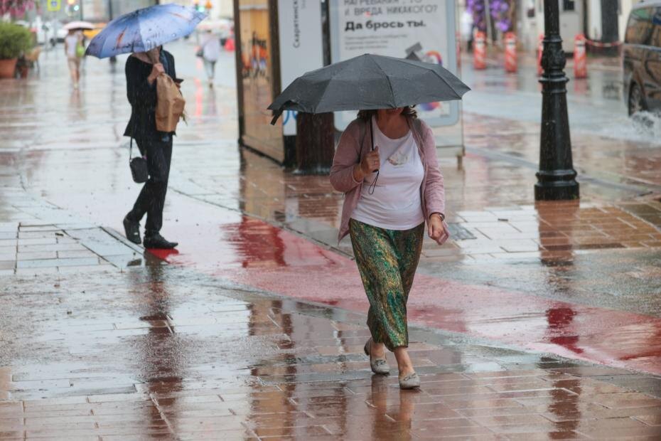    Алексей Белкин/NEWS.ru