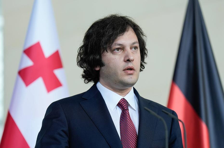    IMAGO/Bernd Elmenthaler/Global Look Press