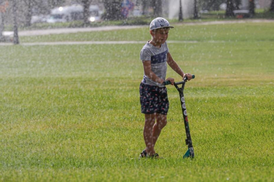    Сергей Булкин/NEWS.ru