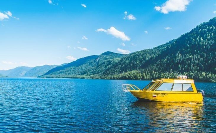 Фото:. gornoe-ozero.com