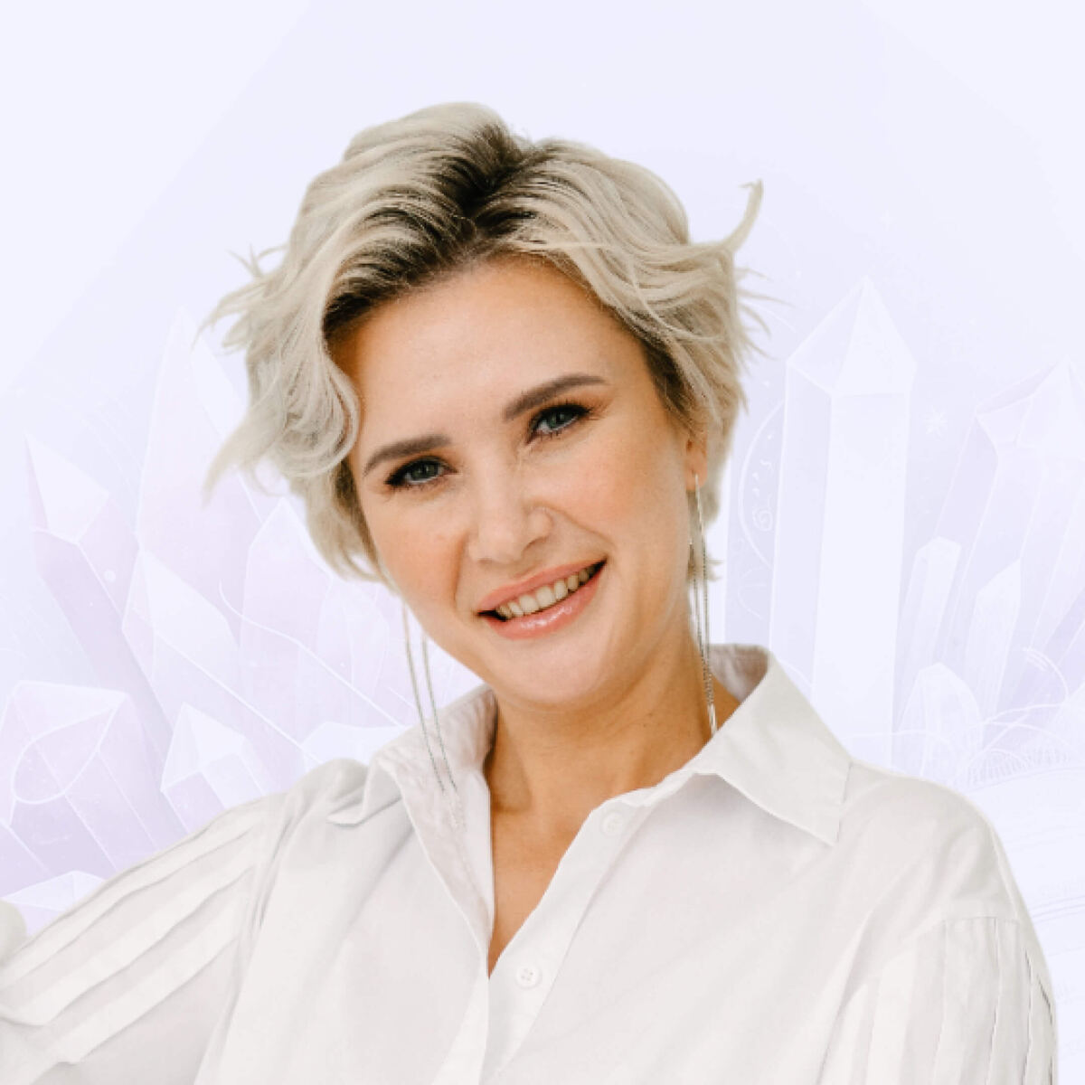 Анна Милашова, руководитель проекта Квинта-PRO