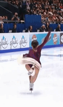 4Ф (падение)