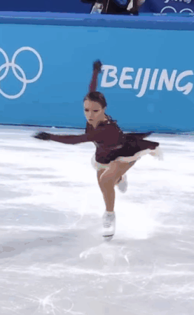 4Ф (каскад с тулупом)