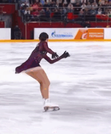 4Ф (без протокола)