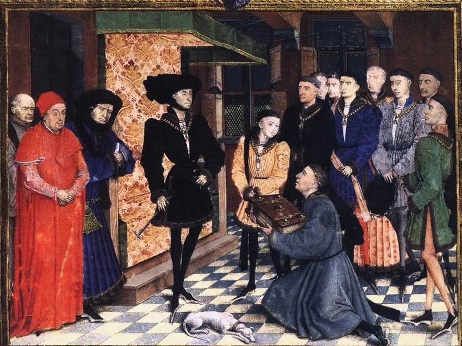 Изображение для иллюстрации