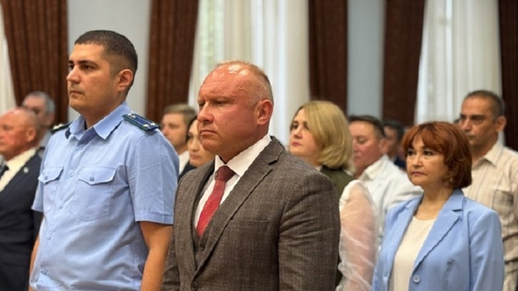    Источник: пресс-служба администрации Бирского района