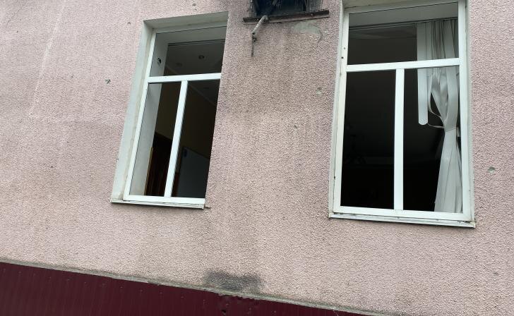    фото Курские известия