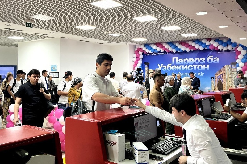 Фото с сайта asiaplustj.info