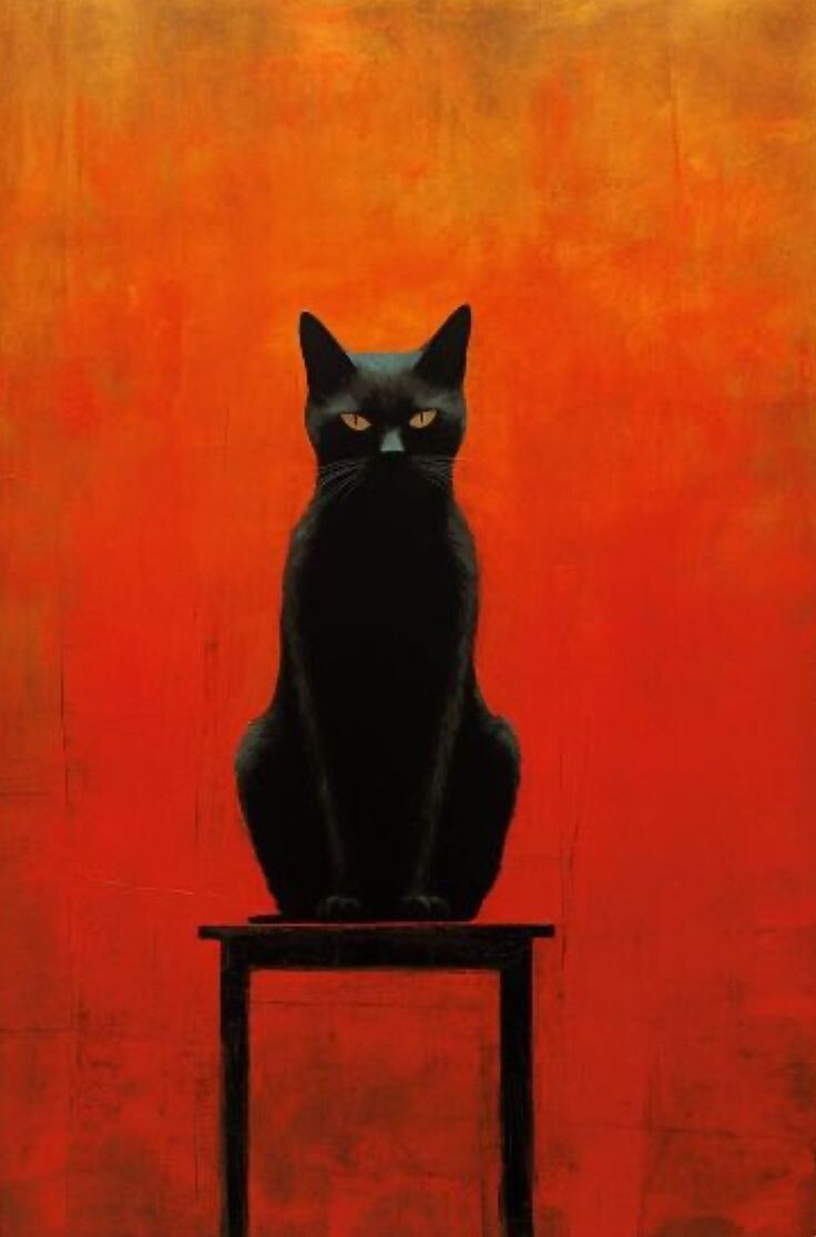 Картинка из свободного доступа 