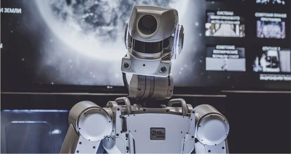     Источник: https://npo-at.com