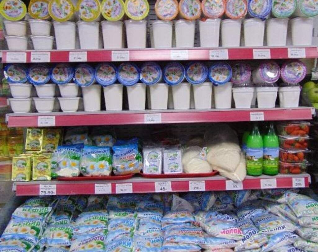    Фото сайта Минсельхоза России admin