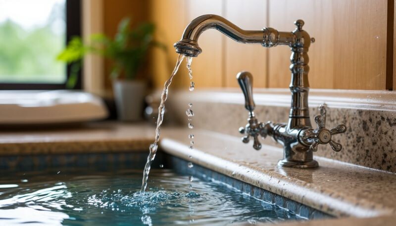    Фото: Шедеврум Екатерина Молчанова