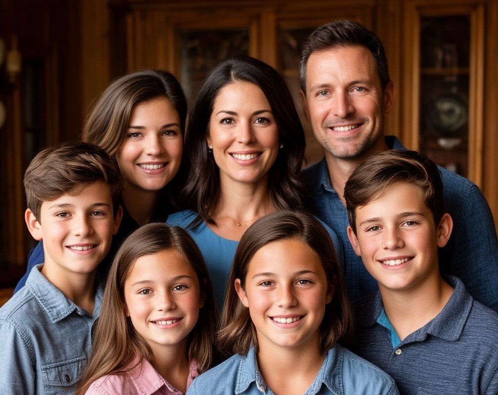    Иллюстрация: Шедеврум Владислава Сенчугова