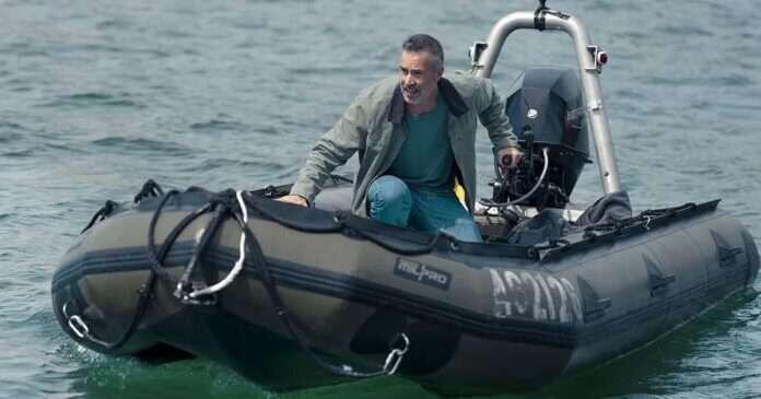    Мовости Movosti