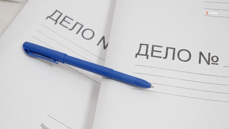      Фото: ИА «Победа26»