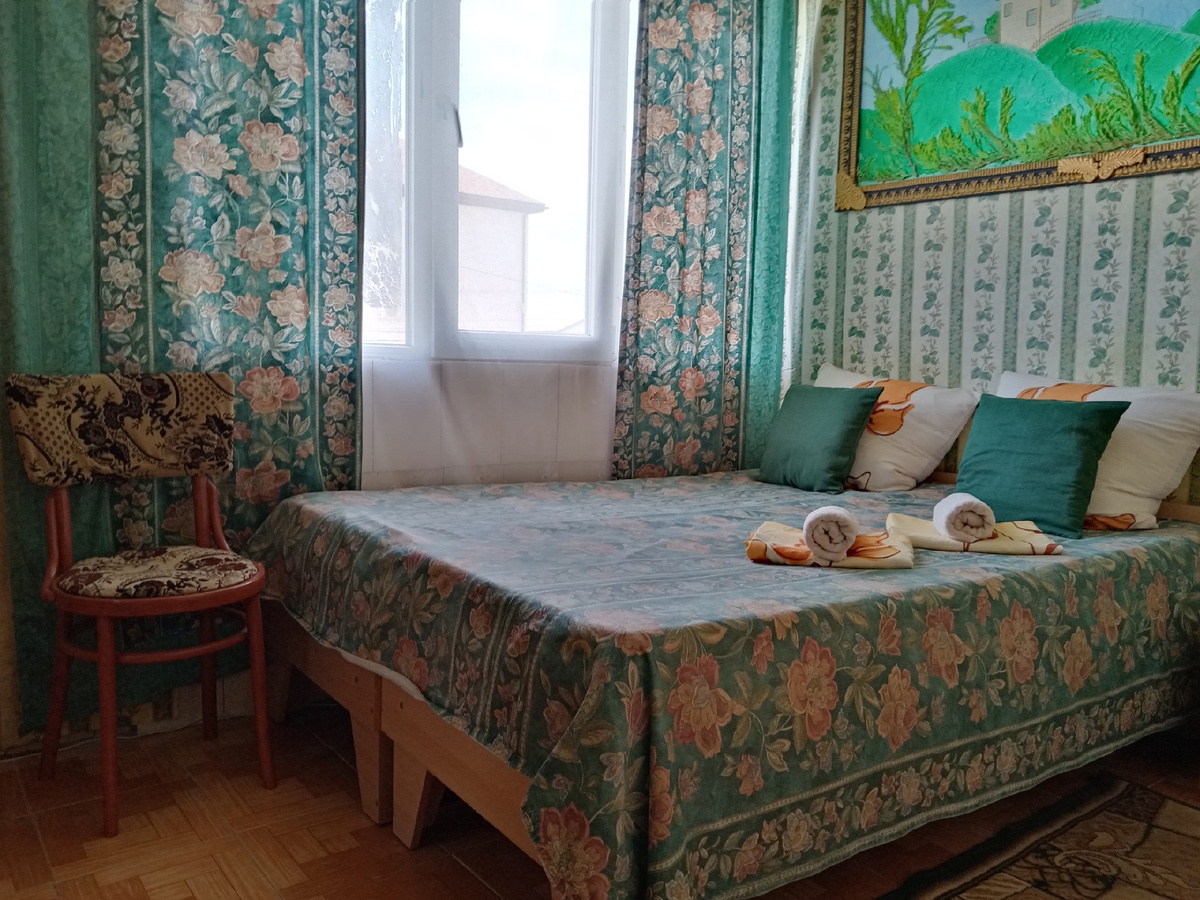 Трон сиделка-невставайка