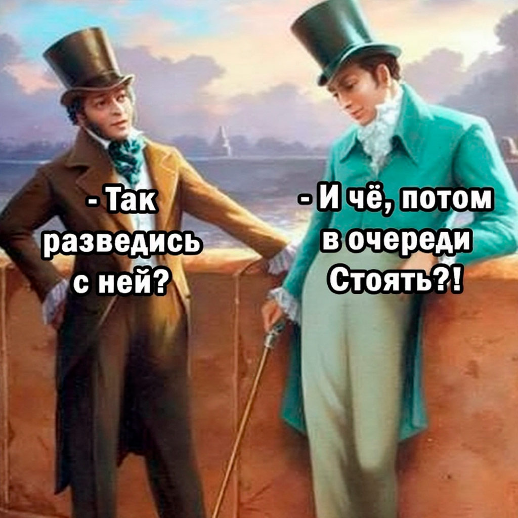 -1-3