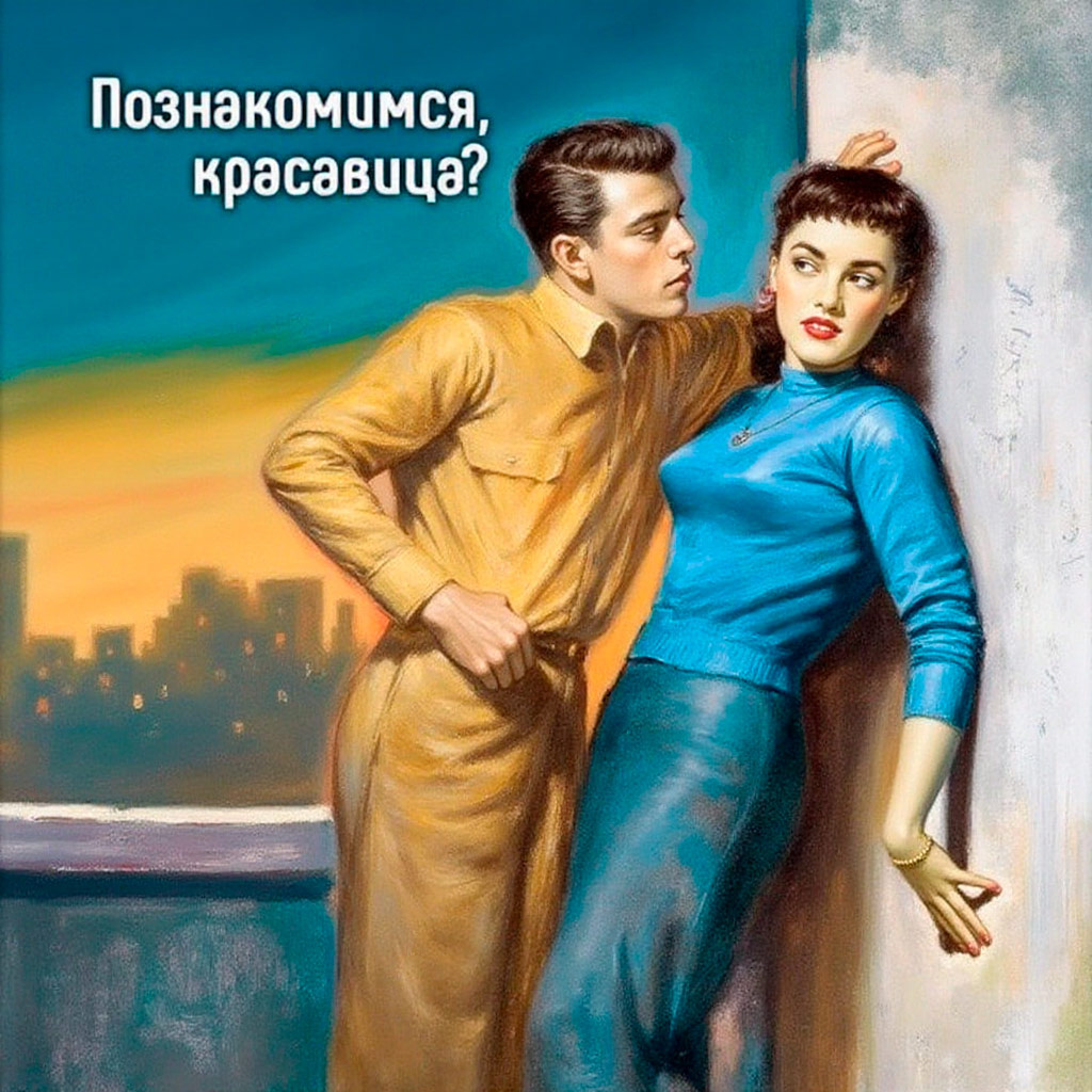 -2