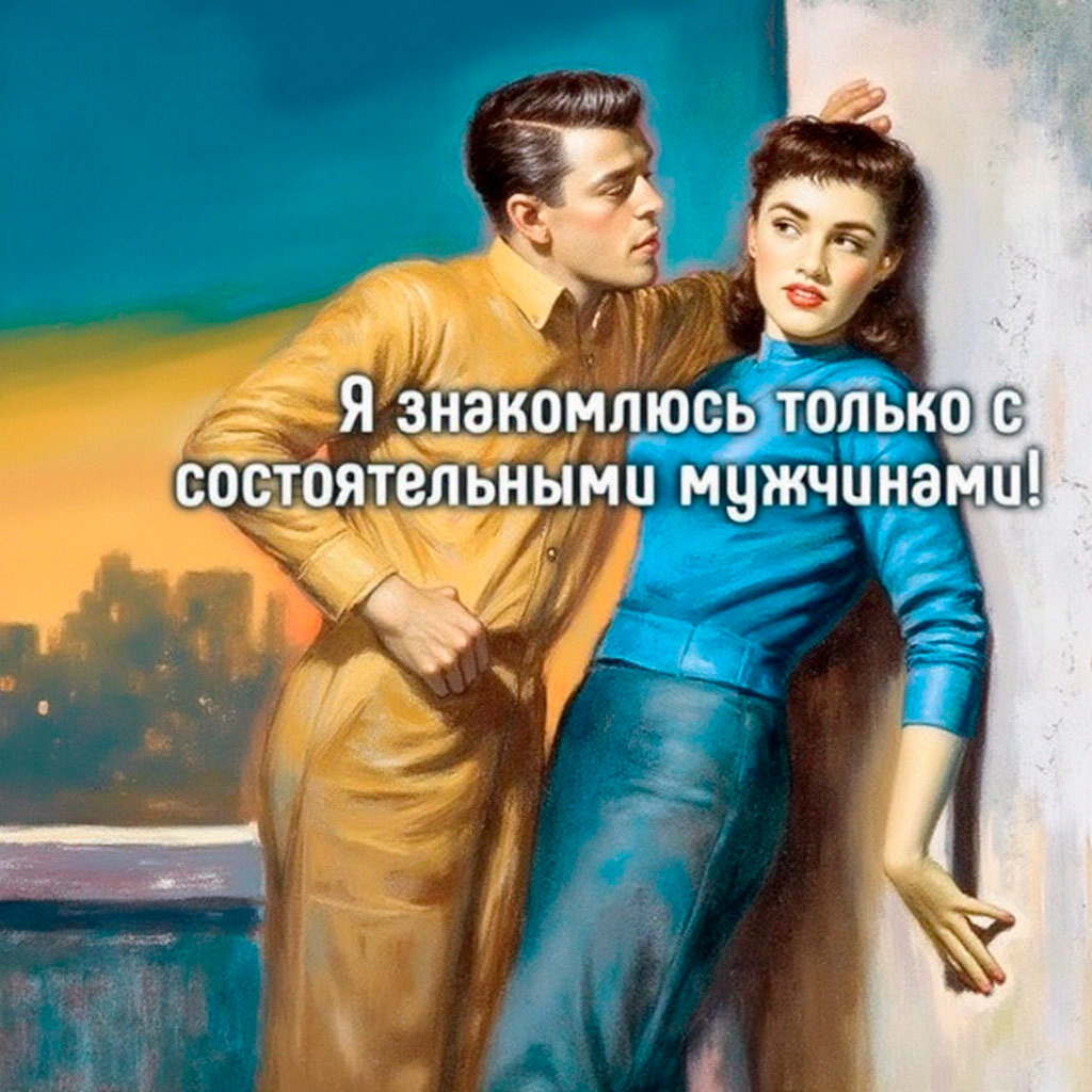 -2-2