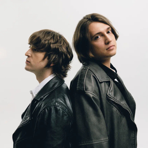    синдром главного героя / фото предоставлено правообладателем