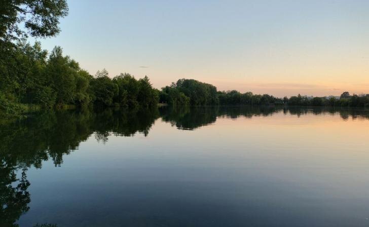    фото Курские известия