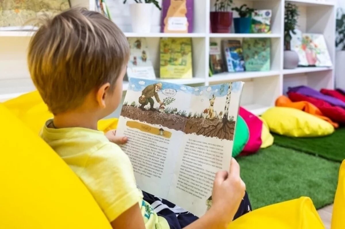    Популярный в РФ норвежский писатель Ингвар Амбьёрсен умер в 69 лет от ХОБЛ