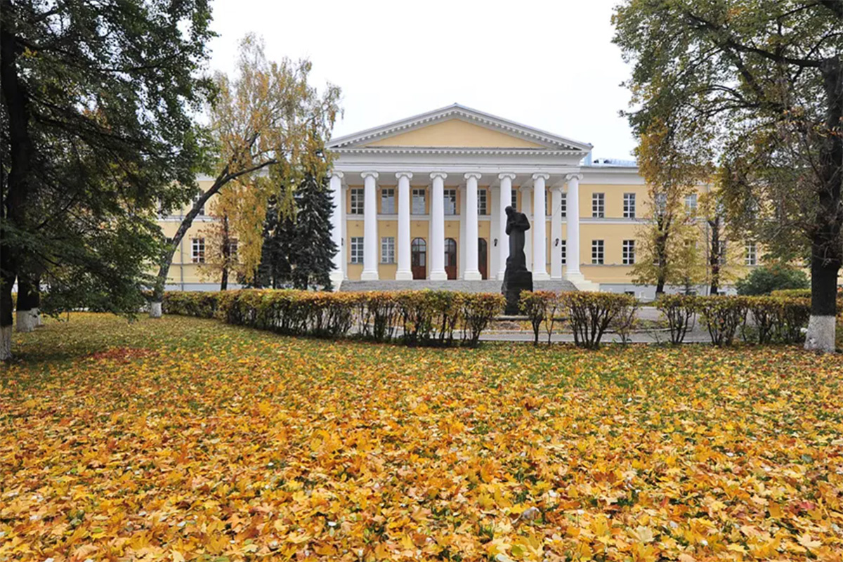    mos.ru
