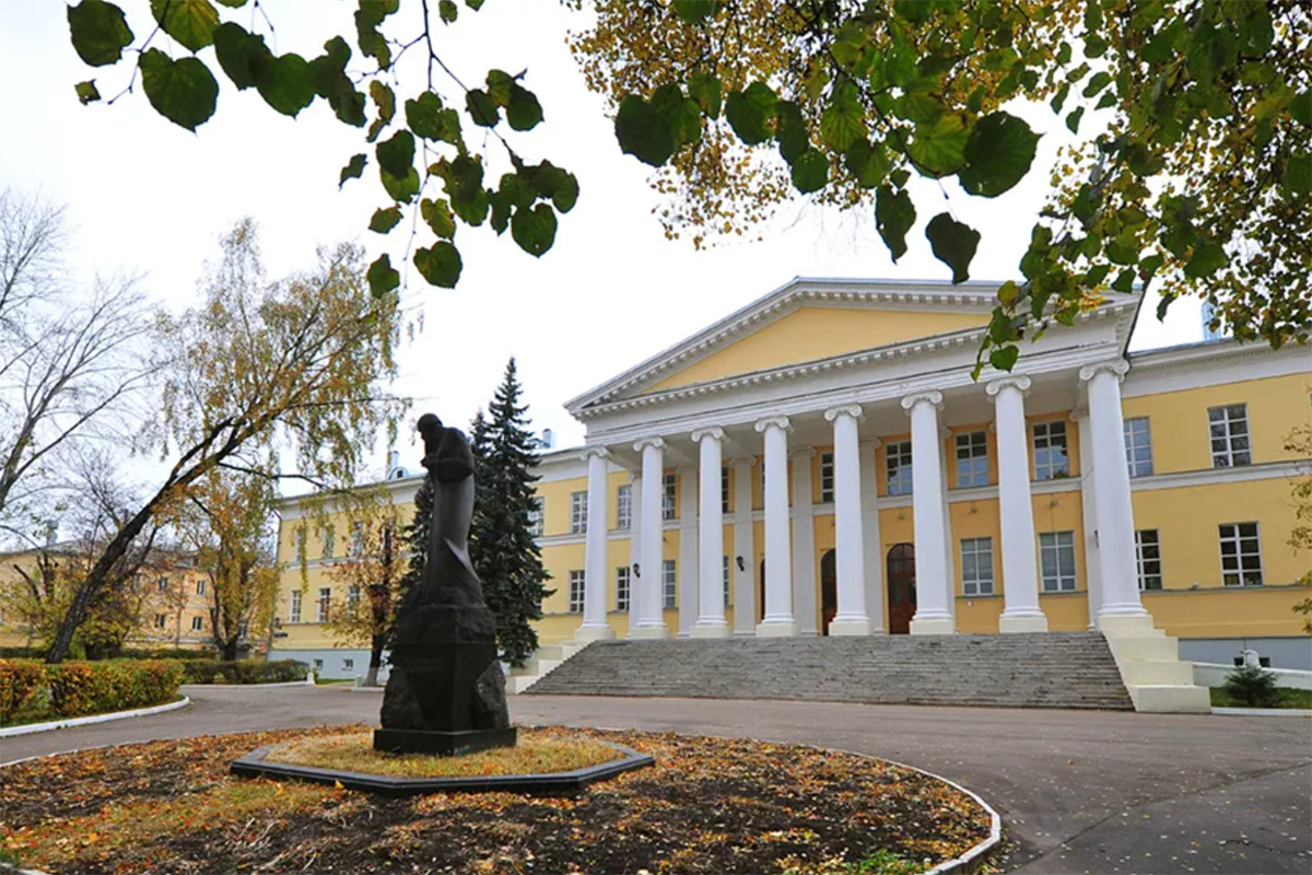    mos.ru