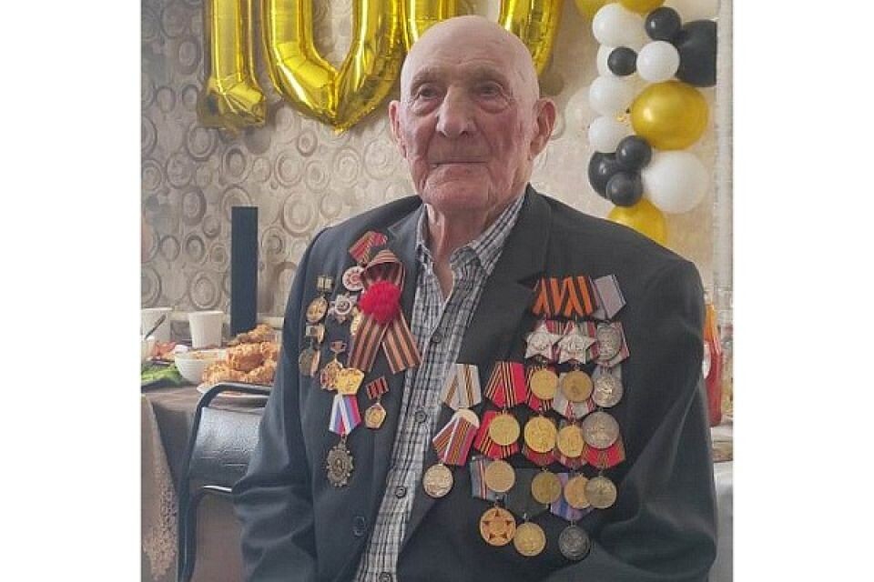    Егор Губернаторов. Источник: akzs.ru