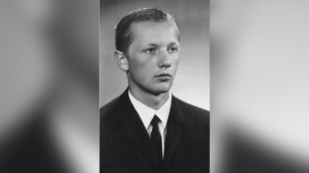 Фото: madamam.ru