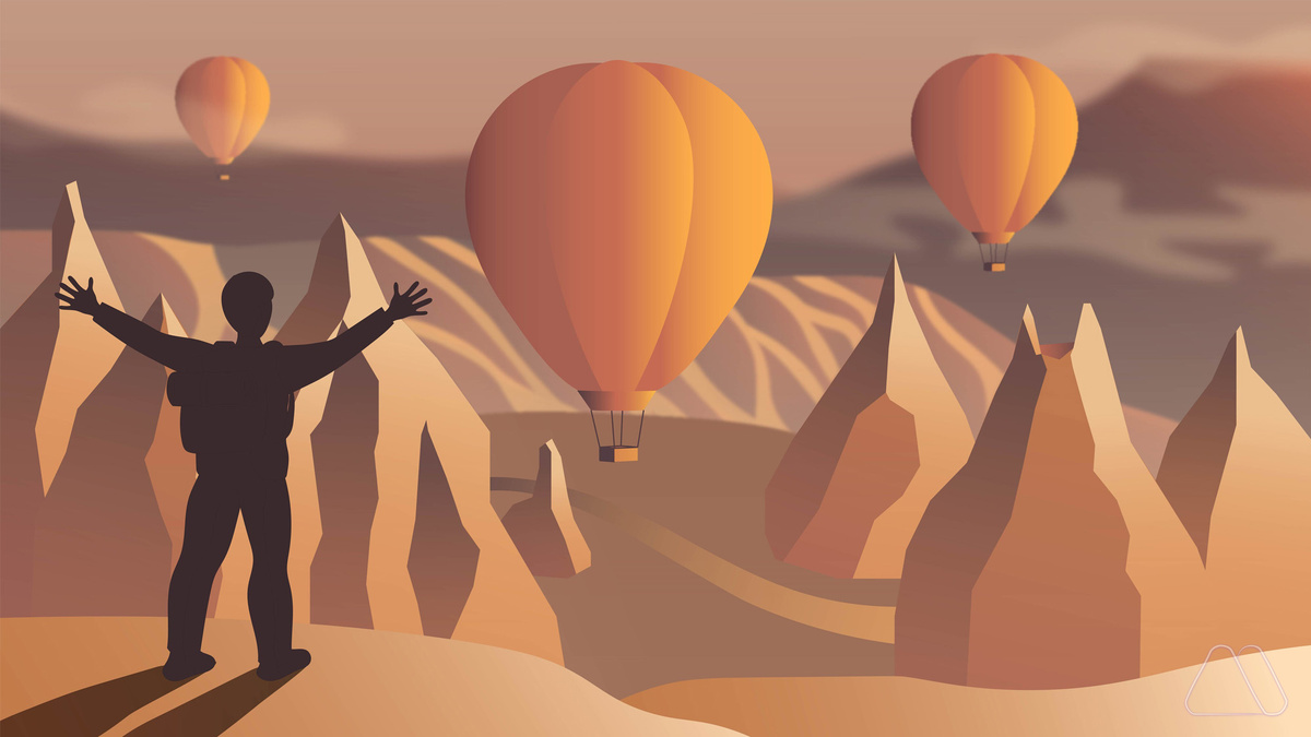 Студенческая работа по программе «Академия МАРТ. After Effects - моушен-дизайн с нуля». Автор: Яна Сивенкова. Преподаватели: Дария Георгиади, Ульяна Бобчик