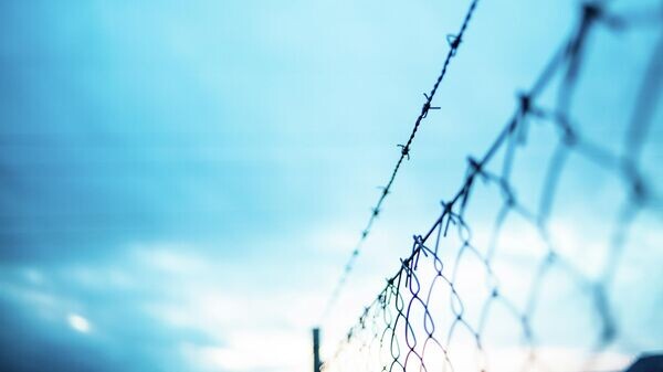    © Photo : Unsplash / Markus Spiske