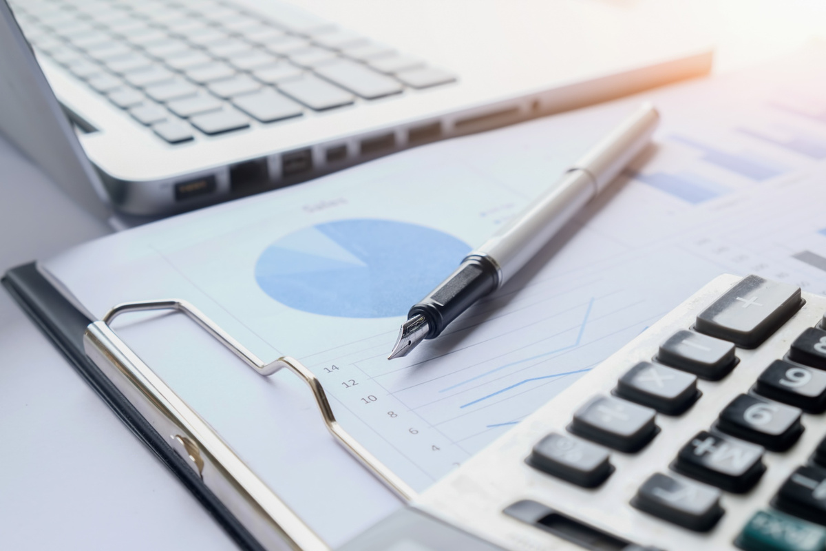 Изображение: Freepik.com