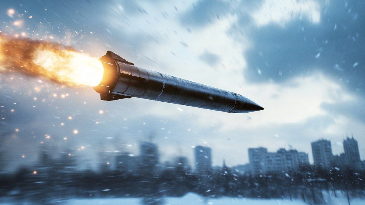    КОЛЛАЖ ЦАРЬГРАДА