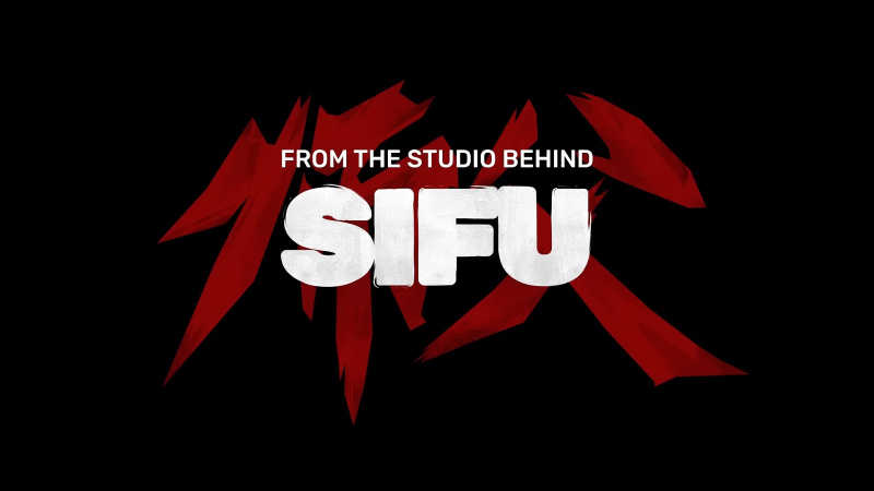  📷    Первые секунды анонсирующего трейлера Rematch настраивают на Sifu 2