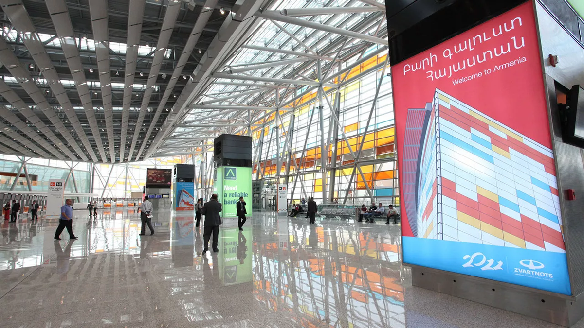 © Photo : Photolure