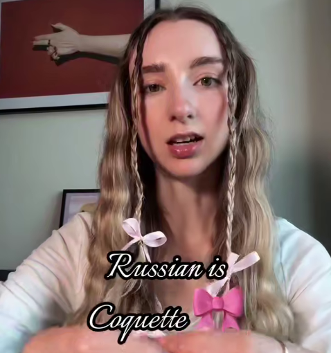 Фото: "Kaтeryna in Toronto"