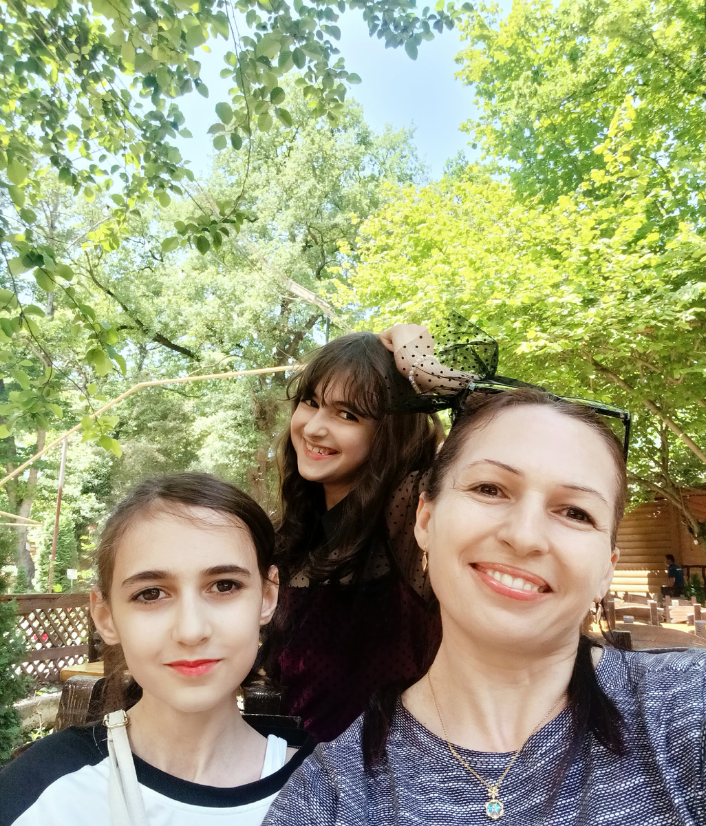 Свобода быть там- где хочешь, с теми - с кем хочешь и столько - сколько хочешь