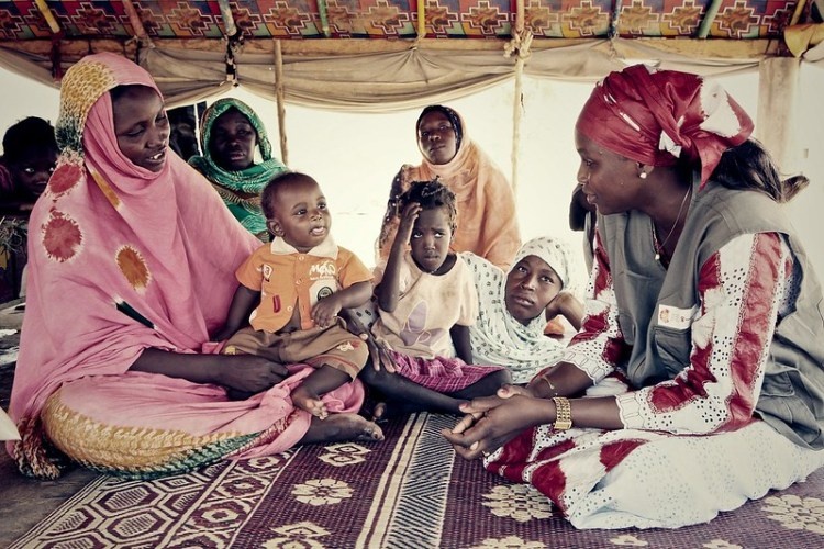 Источник: Flickr