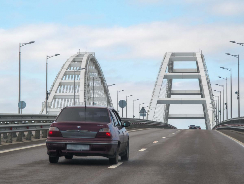 Фото: «Блокнот Краснодар"