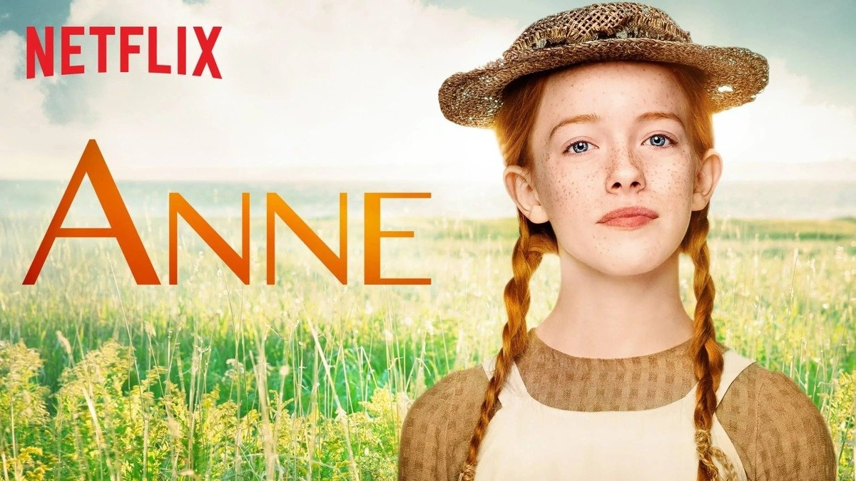 фото из открытых источников - Яндекс-картинки.